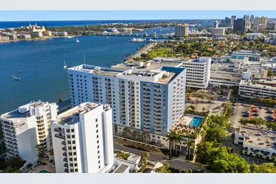1551 N Flagler Drive #1114, West Palm Beach, FL 33401 - Photo 52