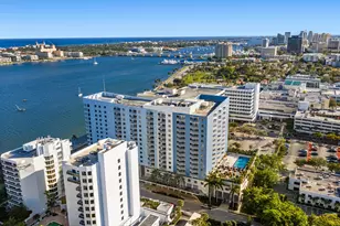 1551 N Flagler Dr, West Palm Beach, FL 33401 - Photo 52