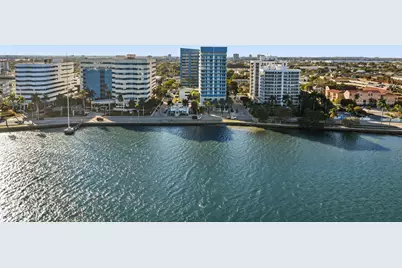 1551 N Flagler Drive #1114, West Palm Beach, FL 33401 - Photo 50