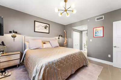 1551 N Flagler Drive #1114, West Palm Beach, FL 33401 - Photo 24