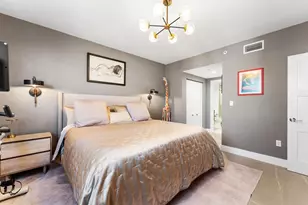1551 N Flagler Dr, West Palm Beach, FL 33401 - Photo 24