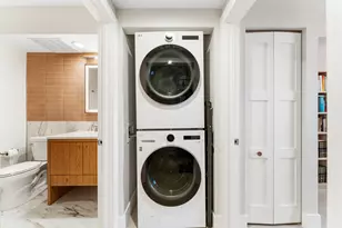 1551 N Flagler Dr, West Palm Beach, FL 33401 - Photo 32