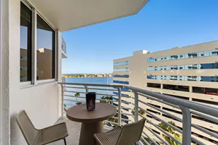 1551 N Flagler Dr, West Palm Beach, FL 33401 - Photo 14