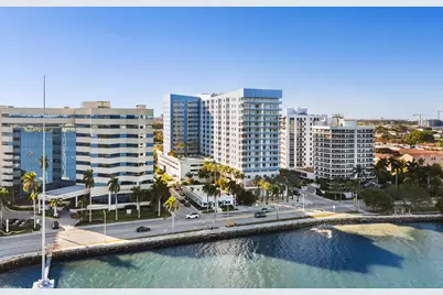 1551 N Flagler Drive #1114, West Palm Beach, FL 33401 - Photo 48