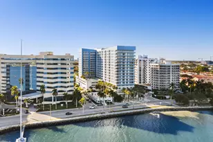 1551 N Flagler Dr, West Palm Beach, FL 33401 - Photo 48