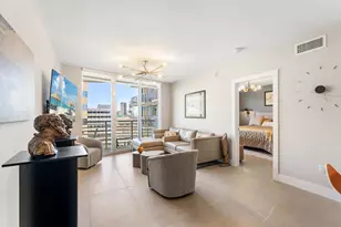 1551 N Flagler Dr, West Palm Beach, FL 33401 - Photo 20