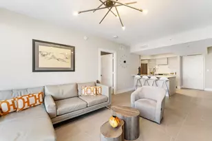 1551 N Flagler Dr, West Palm Beach, FL 33401 - Photo 12