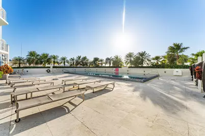 1551 N Flagler Drive #1114, West Palm Beach, FL 33401 - Photo 36