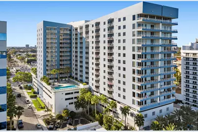 1551 N Flagler Drive #1114, West Palm Beach, FL 33401 - Photo 54