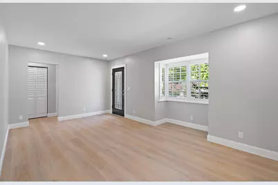 3600 Westview Avenue, West Palm Beach, FL 33407 - Photo 4