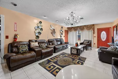 9281 Martinique Drive, Miami, FL 33189 - Photo 8