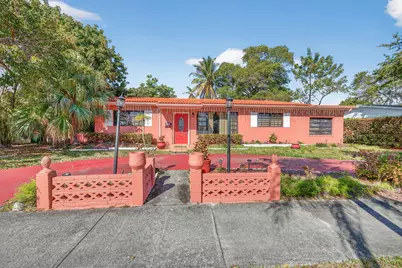 9281 Martinique Drive, Miami, FL 33189 - Photo 4