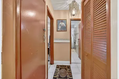 9281 Martinique Drive, Miami, FL 33189 - Photo 30