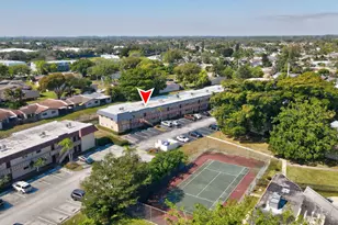 9374 SW Sw 3rd Street St, Boca Raton, FL 33428 - Photo 6