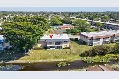 9374 SW Sw 3rd Street Street #714, Boca Raton, FL 33428 - Photo 8