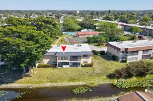 9374 SW Sw 3rd Street St, Boca Raton, FL 33428 - Photo 8