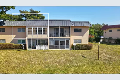 9374 SW Sw 3rd Street Street #714, Boca Raton, FL 33428 - Photo 12