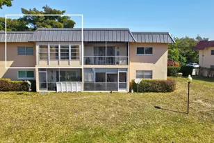 9374 SW Sw 3rd Street St, Boca Raton, FL 33428 - Photo 12