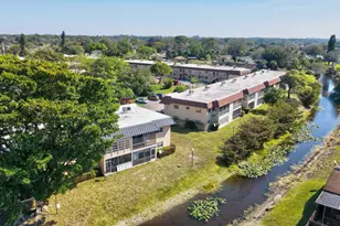 9374 SW Sw 3rd Street St, Boca Raton, FL 33428 - Photo 10