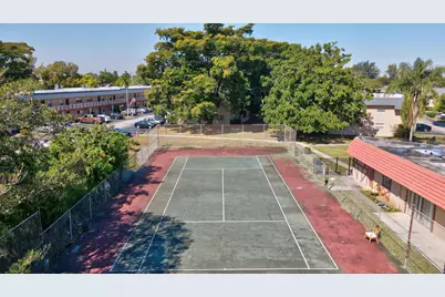 9374 SW Sw 3rd Street Street #714, Boca Raton, FL 33428 - Photo 16