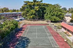 9374 SW Sw 3rd Street St, Boca Raton, FL 33428 - Photo 16