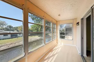 9374 SW Sw 3rd Street St, Boca Raton, FL 33428 - Photo 4