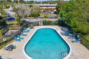 9374 SW Sw 3rd Street St, Boca Raton, FL 33428 - Photo 14