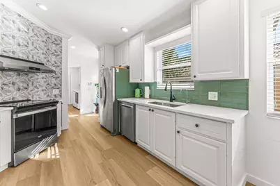 8370 Eleuthera Lane, Wellington, FL 33414 - Photo 10