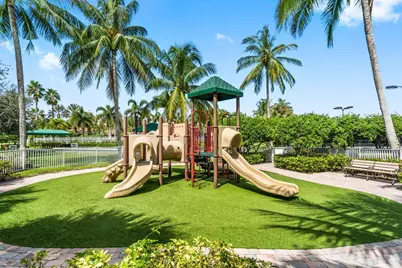 8370 Eleuthera Lane, Wellington, FL 33414 - Photo 36