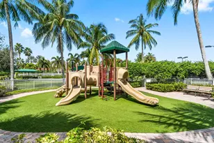 8370 Eleuthera Ln, Wellington, FL 33414 - Photo 36