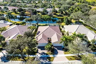 8370 Eleuthera Ln, Wellington, FL 33414 - Photo 28