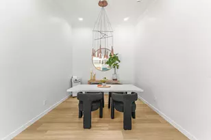 8370 Eleuthera Ln, Wellington, FL 33414 - Photo 8