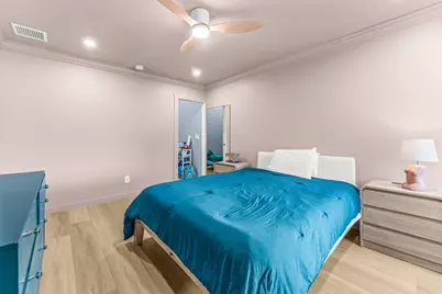 8370 Eleuthera Lane, Wellington, FL 33414 - Photo 16