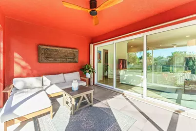 8370 Eleuthera Lane, Wellington, FL 33414 - Photo 22