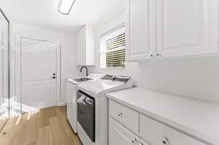 8370 Eleuthera Ln, Wellington, FL 33414 - Photo 20