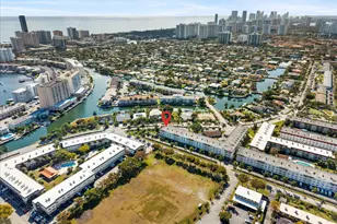 501 Blue Heron Dr, Hallandale Beach, FL 33009 - Photo 26