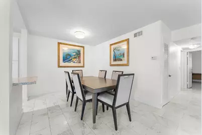 501 Blue Heron Drive #221-a, Hallandale Beach, FL 33009 - Photo 8