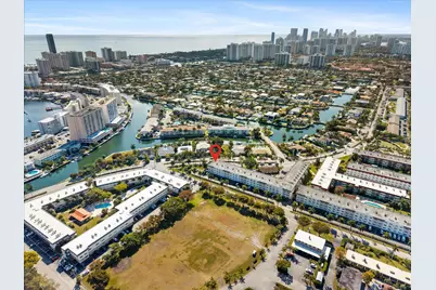 501 Blue Heron Drive #221-a, Hallandale Beach, FL 33009 - Photo 26