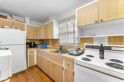 501 Blue Heron Drive #221-A, Hallandale Beach, FL 33009 - Photo 22