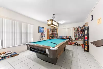 501 Blue Heron Drive #221-A, Hallandale Beach, FL 33009 - Photo 20
