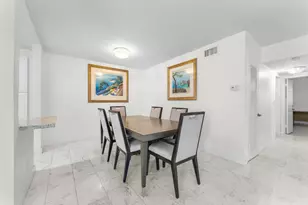 501 Blue Heron Dr, Hallandale Beach, FL 33009 - Photo 8