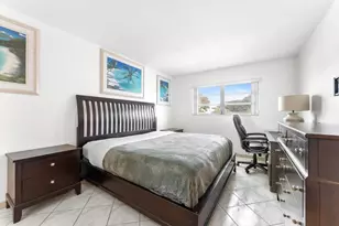 501 Blue Heron Dr, Hallandale Beach, FL 33009 - Photo 12