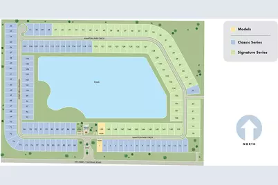 5606 Hampton Park Circle #Circle, Vero Beach, FL 32966 - Photo 6