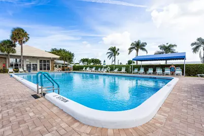 527 SW 16th Street, Boynton Beach, FL 33426 - Photo 30