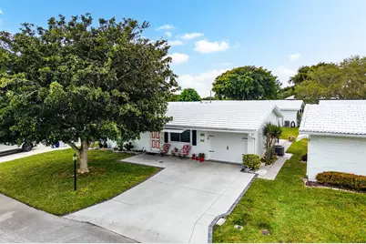 527 SW 16th Street, Boynton Beach, FL 33426 - Photo 28