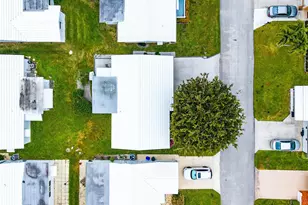 527 SW 16th St, Boynton Beach, FL 33426 - Photo 40