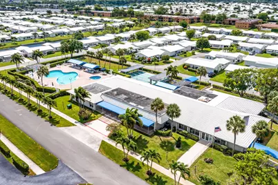 527 SW 16th Street, Boynton Beach, FL 33426 - Photo 46