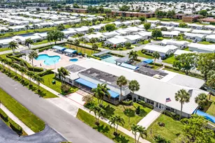 527 SW 16th St, Boynton Beach, FL 33426 - Photo 46