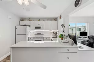 527 SW 16th St, Boynton Beach, FL 33426 - Photo 14