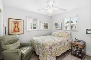 527 SW 16th St, Boynton Beach, FL 33426 - Photo 16